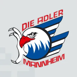 Adler mannheim